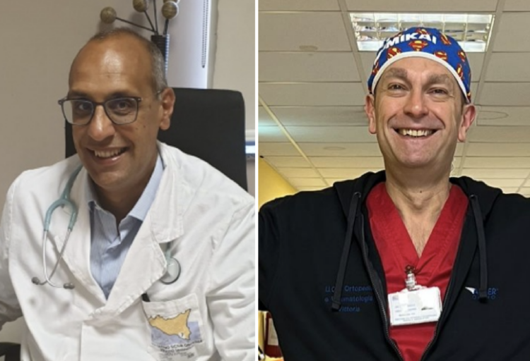 L’Asp di Ragusa e i passi in avanti nell’erogazione delle cure certificati dall’Agenas