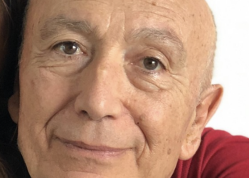 Addio a Ottavio Arancio, era stato anche presidente dell’Associazione italiana arbitri