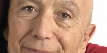 Addio a Ottavio Arancio, era stato anche presidente dell’Associazione italiana arbitri