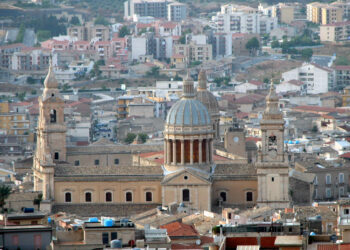 Comiso, scaduto il Prg. Le imprese del settore costruzioni cercano soluzioni