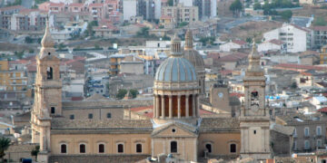 Comiso, scaduto il Prg. Le imprese del settore costruzioni cercano soluzioni