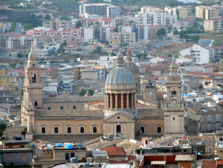 Comiso, scaduto il Prg. Le imprese del settore costruzioni cercano soluzioni