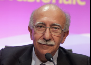 Ragusa piange la scomparsa del dottor Pietro Bonomo