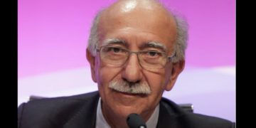 Ragusa piange la scomparsa del dottor Pietro Bonomo