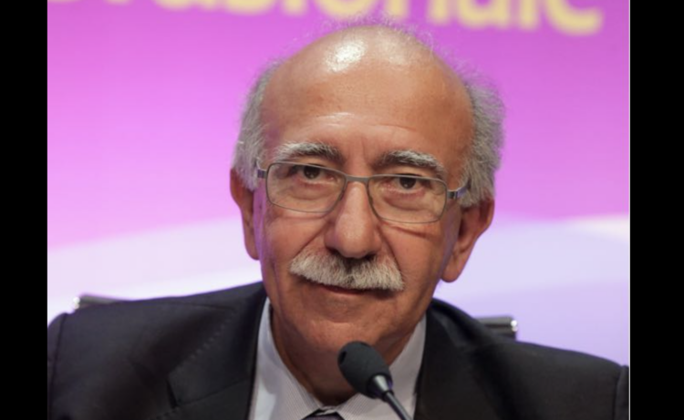 Ragusa piange la scomparsa del dottor Pietro Bonomo