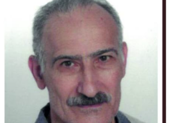 La città di Ragusa piange la scomparsa di Pippo Cappello