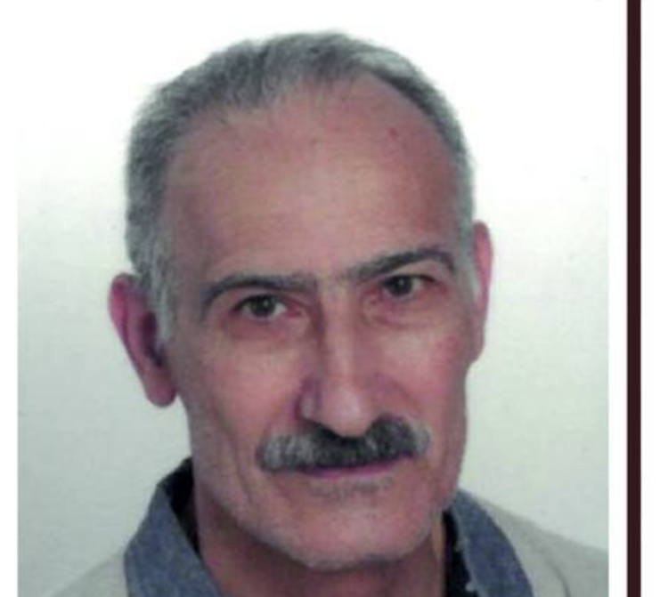 La città di Ragusa piange la scomparsa di Pippo Cappello