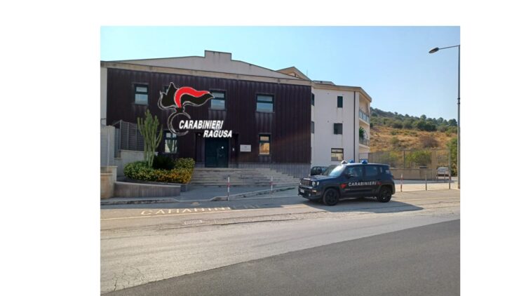 Scicli, violava le prescrizioni dell’affidamento in prova ai servizi sociali: 62enne ai domiciliari