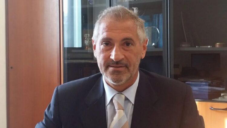 Francesco Puleio nuovo procuratore capo di Ragusa