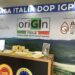Il Ragusano dop in evidenza all’Expo divinazione