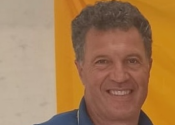 Il miglior Ragusano dop è di Giovanni Floridia