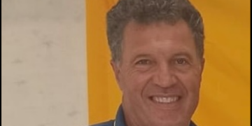 Il miglior Ragusano dop è di Giovanni Floridia
