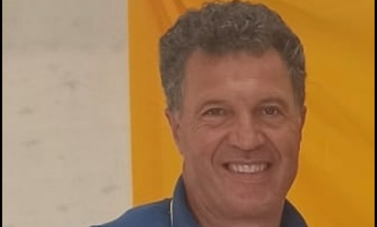 Il miglior Ragusano dop è di Giovanni Floridia