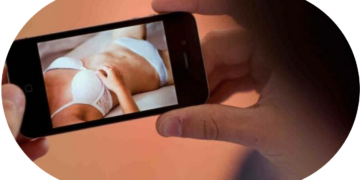Vittoria, “revenge porn” ai danni della ex: mandò un video con immagini intime alla madre della fidanzata. Chiesto rinvio a giudizio per un 28enne