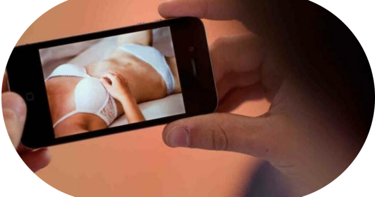 Vittoria, “revenge porn” ai danni della ex: mandò un video con immagini intime alla madre della fidanzata. Chiesto rinvio a giudizio per un 28enne
