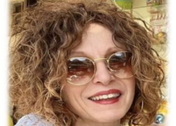 Ragusa piange la scomparsa della 52enne Rita Trombadore