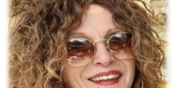 Ragusa piange la scomparsa della 52enne Rita Trombadore