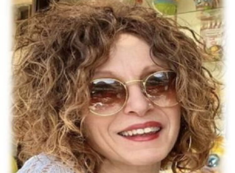 Ragusa piange la scomparsa della 52enne Rita Trombadore