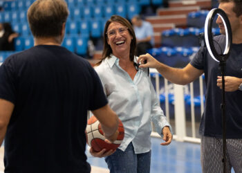 Virtus Ragusa, analizzate le motivazioni di una partenza a rilento