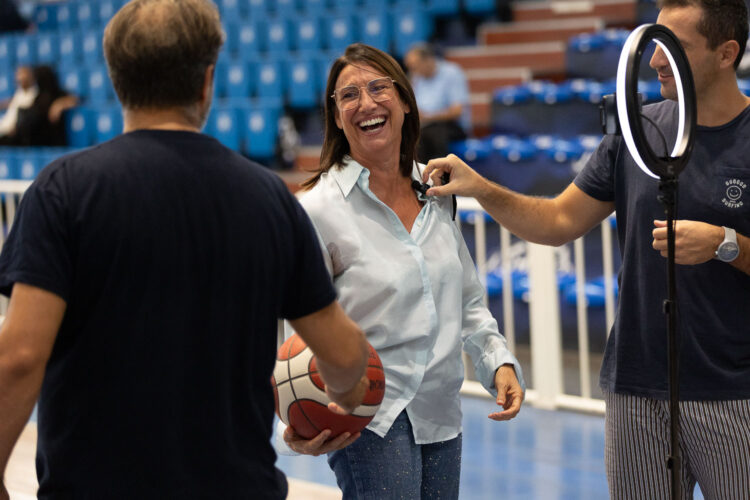 Virtus Ragusa, analizzate le motivazioni di una partenza a rilento