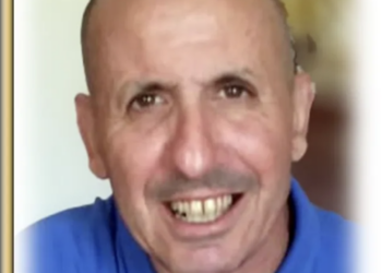 La città di Ragusa piange l’improvvisa scomparsa di Salvatore Diquattro