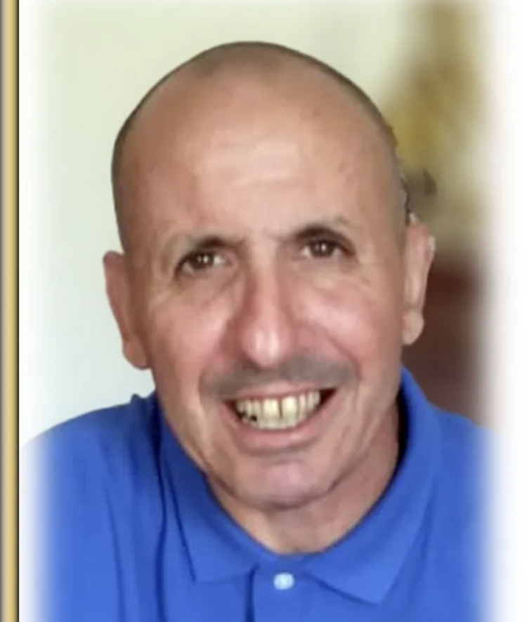 La città di Ragusa piange l’improvvisa scomparsa di Salvatore Diquattro