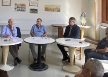 Ragusa, celebrato il congresso dell’Associazione unitaria psicologi italiani