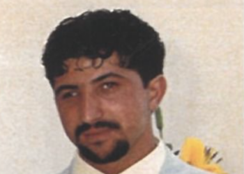 Muore ad appena 50 anni, Ragusa piange la scomparsa di Salvatore Licitra