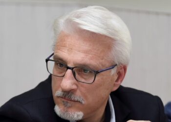 Il modicano Salvatore Poidomani nuovo presidente nazionale del Sunas