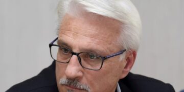 Il modicano Salvatore Poidomani nuovo presidente nazionale del Sunas
