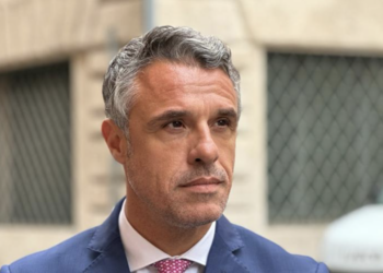 Azione intensa e incisiva della Questura iblea nei confronti dell’immigrazione irregolare, il plauso del senatore Sallemi