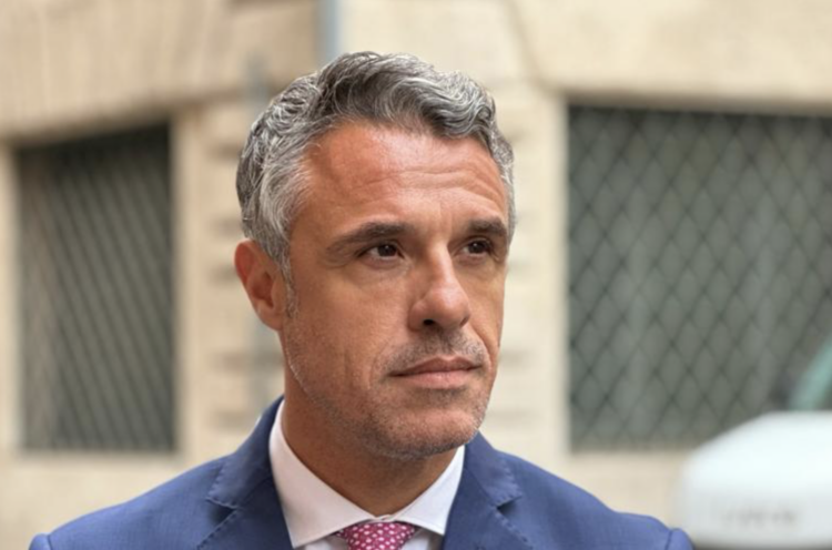 Azione intensa e incisiva della Questura iblea nei confronti dell’immigrazione irregolare, il plauso del senatore Sallemi