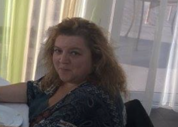 Ragusa piange la scomparsa dell’insegnante Sandra Rausa