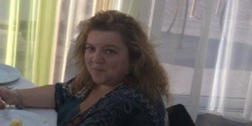 Ragusa piange la scomparsa dell’insegnante Sandra Rausa