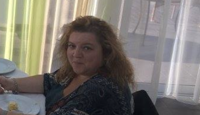 Ragusa piange la scomparsa dell’insegnante Sandra Rausa