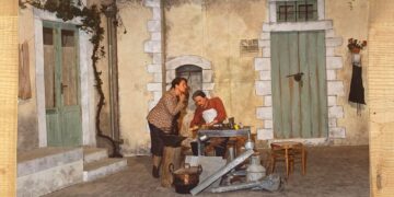 L’Unitre di Modica avvia la programmazione del laboratorio di teatro popolare