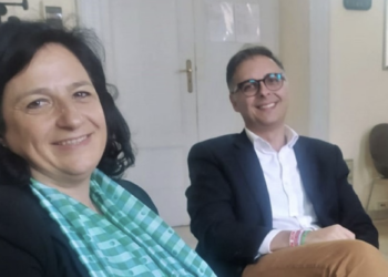 Comiso, immigrazione e residenze: controlli sugli immobili dati in locazione