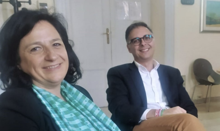 Comiso, immigrazione e residenze: controlli sugli immobili dati in locazione