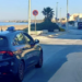 Scoglitti, presi mentre stavano compiendo un furto: fermati tre vittoriesi