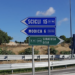 Scicli, i cartelli indicanti la destinazione saranno apposti nei prossimi giorni lungo il tratto autostradale della Siracusa-Gela