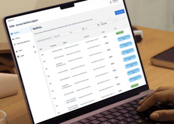 Il Comune di Ragusa ha aderito a Send