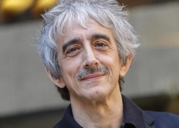 Ragusa, riparte la stagione teatrale del Duemila con nomi di primo piano. Il 22 novembre al via con Francesco Pannofino