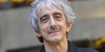 Ragusa, riparte la stagione teatrale del Duemila con nomi di primo piano. Il 22 novembre al via con Francesco Pannofino