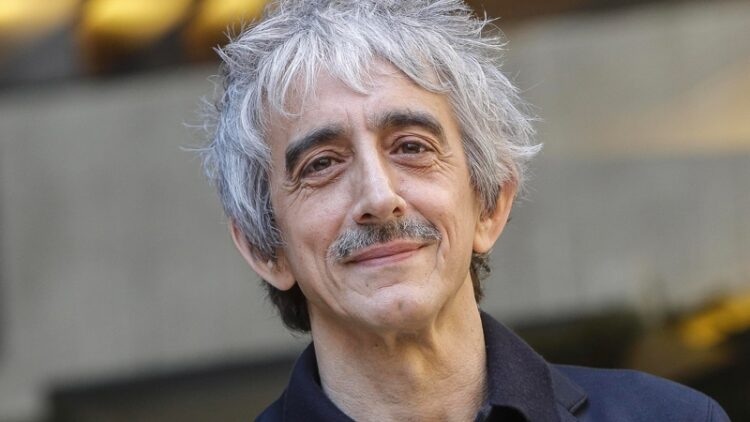 Ragusa, riparte la stagione teatrale del Duemila con nomi di primo piano. Il 22 novembre al via con Francesco Pannofino