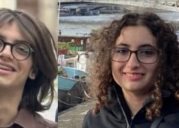 Due studenti della provincia di Ragusa ammessi alla Scuola superiore di Pisa