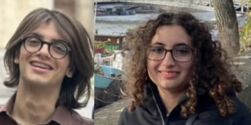 Due studenti della provincia di Ragusa ammessi alla Scuola superiore di Pisa