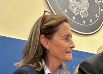 La Lilt Ragusa in prima linea per la campagna “Mese rosa join the fight”