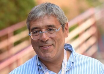 La direzione regionale e provinciale della Dc si riunirà giovedì pomeriggio all’hotel Torre del Sud a Modica