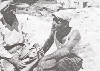 Comiso, mercoledì il convegno “Tra pietra e storia”