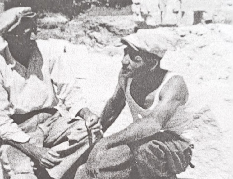 Comiso, mercoledì il convegno “Tra pietra e storia”